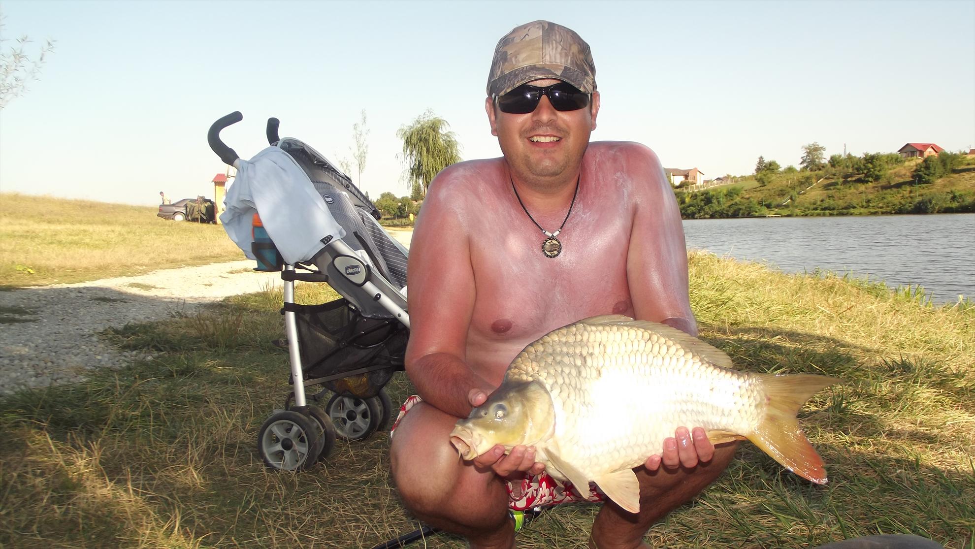 M.Vlasiei 2011 - dscf1526.JPG